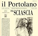 Il portolano (2016). Vol. 86-87