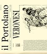 Il portolano (2017). Vol. 88-89