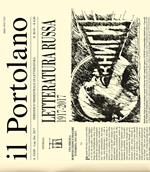 Il portolano (2017). Vol. 90-91