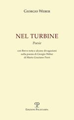 Nel turbine