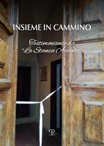 Insieme in cammino. Testimoniaze da «la stanza accanto»