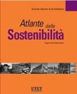 Atlante della sostenibilità