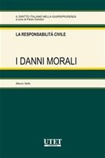 I danni morali