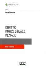 Utet Giuridica: libri della casa editrice in offerta