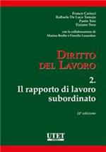 Diritto commerciale. 3: Contratti, titoli di credito, procedure concorsuali  - Gian Franco Campobasso - Libro - Mondadori Store