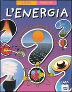 L' energia