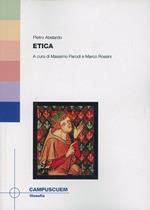 Etica