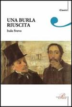 Una burla riuscita