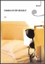 Diario di un gigolò