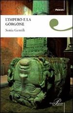 L' impero e la gorgone