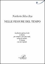 Nelle fessure del tempo