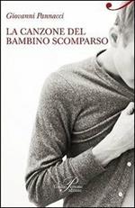 La canzone del bambino scomparso