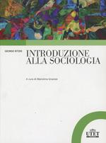 Sociologia generale