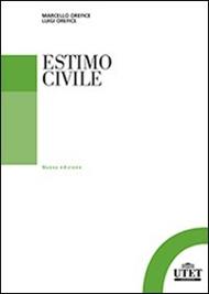 Estimo civile