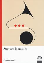 Studiare la musica