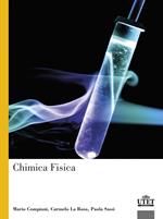 Chimica fisica