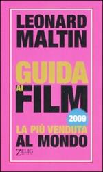 Guida ai film 2009