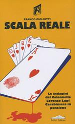 Scala reale