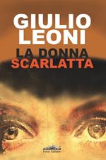 La donna scarlatta