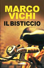 Il bisticcio