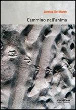 Cammino nell'anima