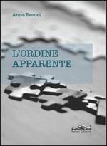 L'ordine apparente