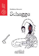 Schegge