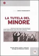 La tutela del minore