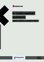 Le trasformazioni societarie. Aspetti civilistici, contabili e fiscali