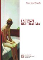 I silenzi del trauma