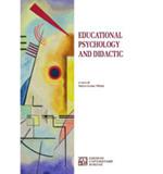 Educational Psychology and Didactic