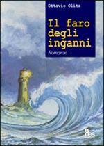 Il faro degli inganni