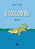 Il coccodrillo