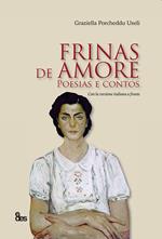 Frinas de amore