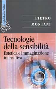  Tecnologie della se… - image