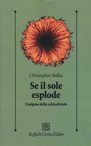  Se il sole esplode.… - image