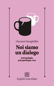  Noi siamo un dialog… - image