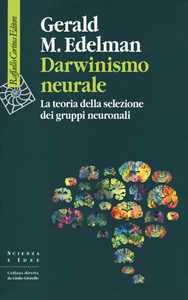  Darwinismo neurale.… - image