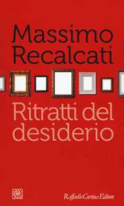  Ritratti del deside… - image