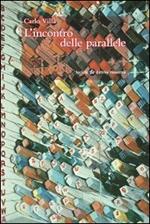 L' incontro delle parallele