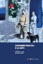 Giovanni Pascoli e le arti