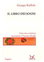 Il libro dei sogni