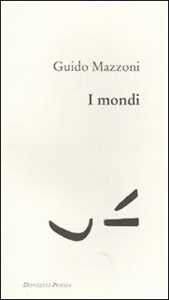  I mondi - image