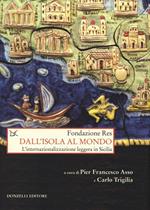 Dall'isola al mondo. L'internazionalizzazione leggera in Sicilia