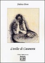 L' esilio di Casanova