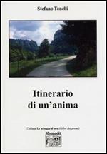 Itinerario di un'anima