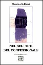 Nel segreto del confessionale