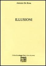 Illusioni