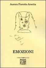 Emozioni