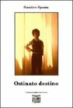 Ostinato destino